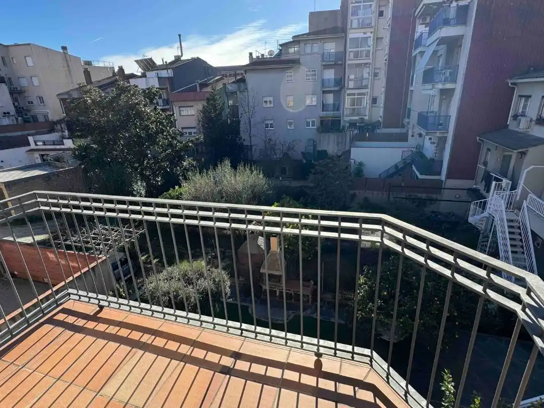 Semi-detached house for sale in Carrer de Roger de Llúria 11B, imagen 38