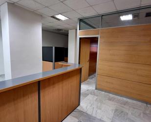 Office to rent in  NABEUL, 14, Casco Antiguo, Marbella Centro, Marbella