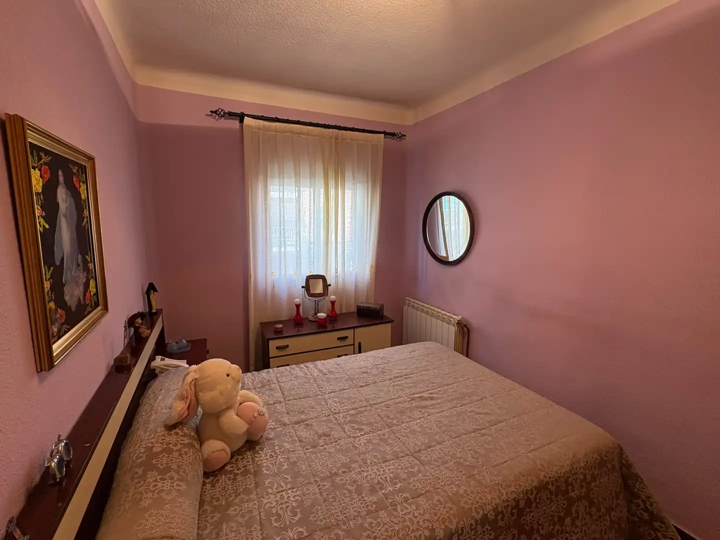 Flat with lift for sale in Calle de Etruria, imagen 15