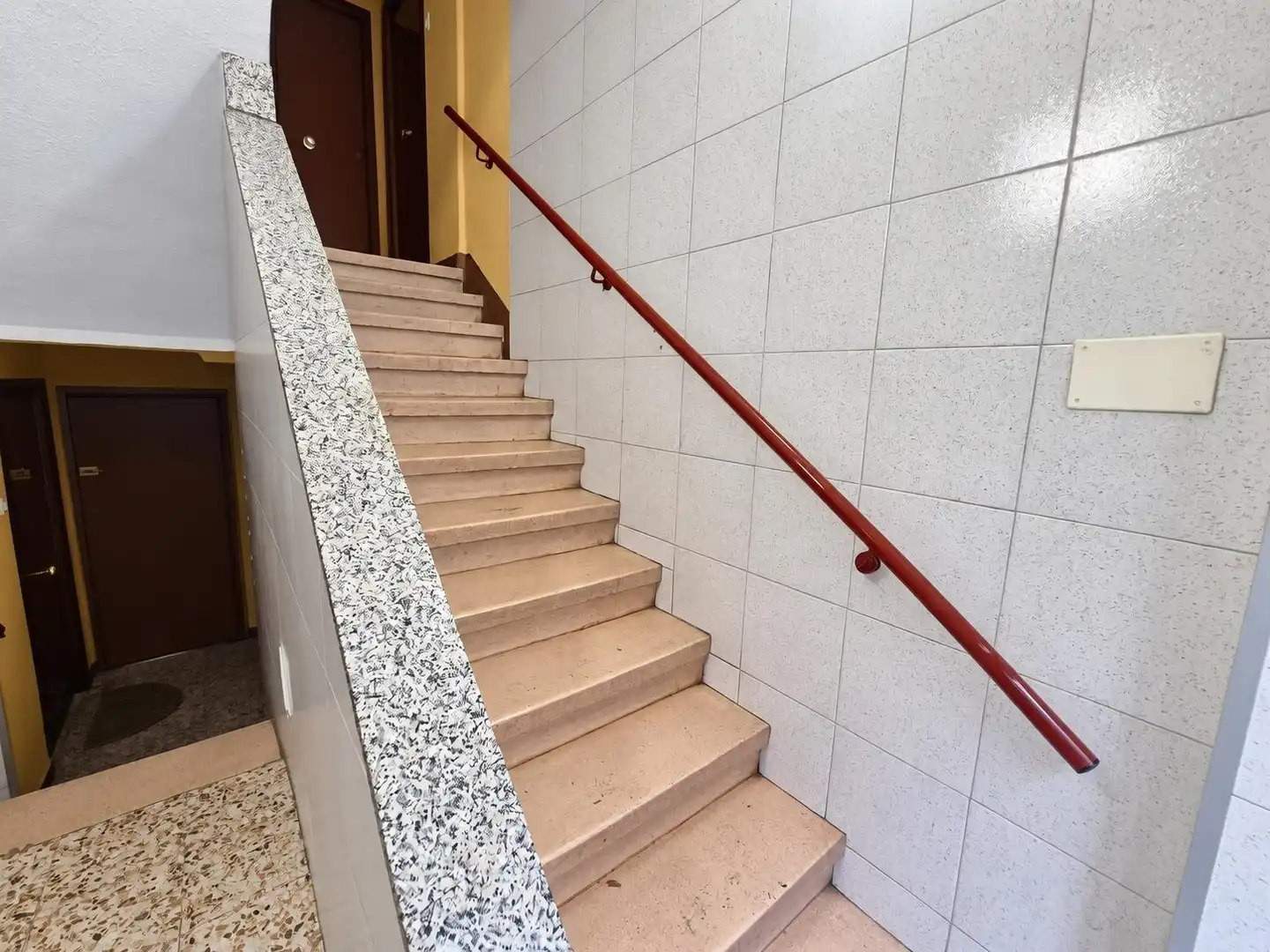 Appartement à vendre à Calle CL. RAMON LUJAN 116, imagen 16