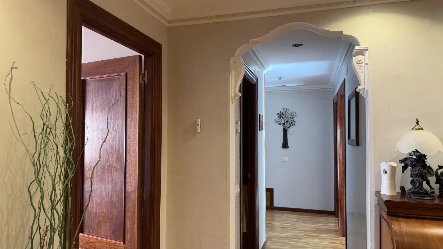 Appartamento con piscina in vendita a Oeste, imagen 9