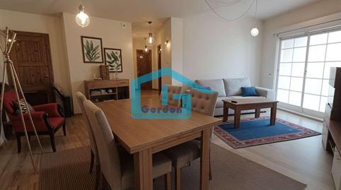 Foto 5 de Pis en venda a N/a, 6, Adina - Portonovo, Pontevedra