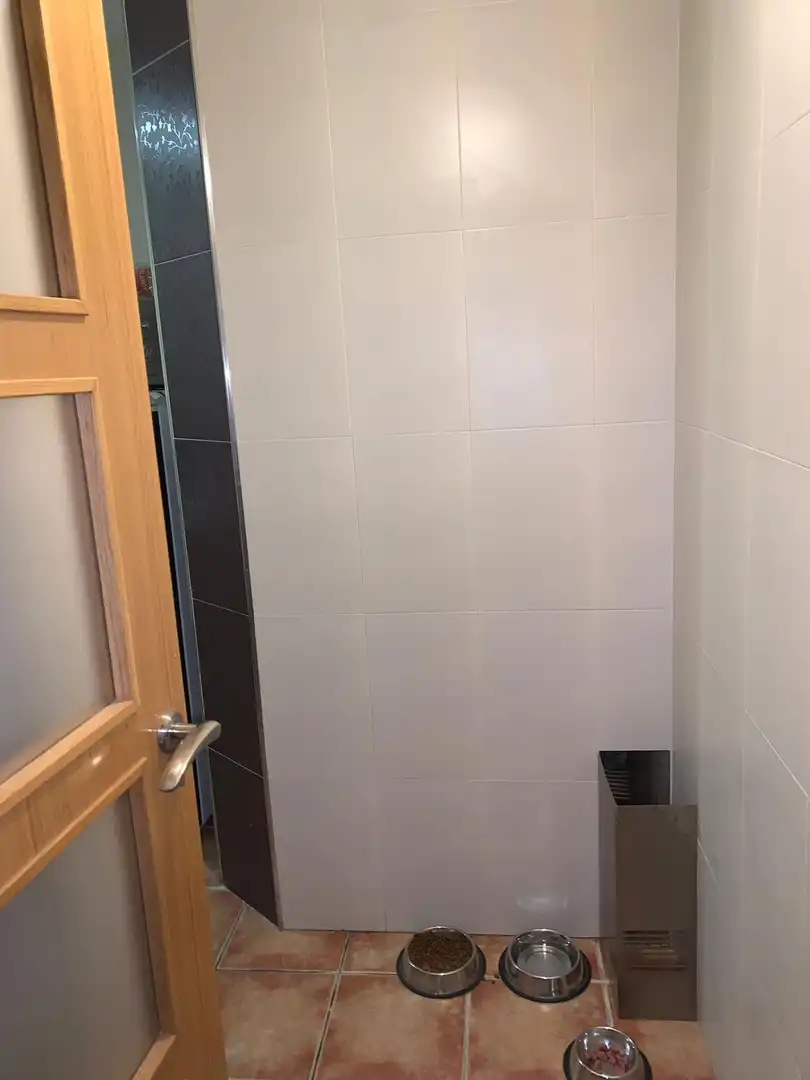 Maison à vendre à Pétrola, imagen 47