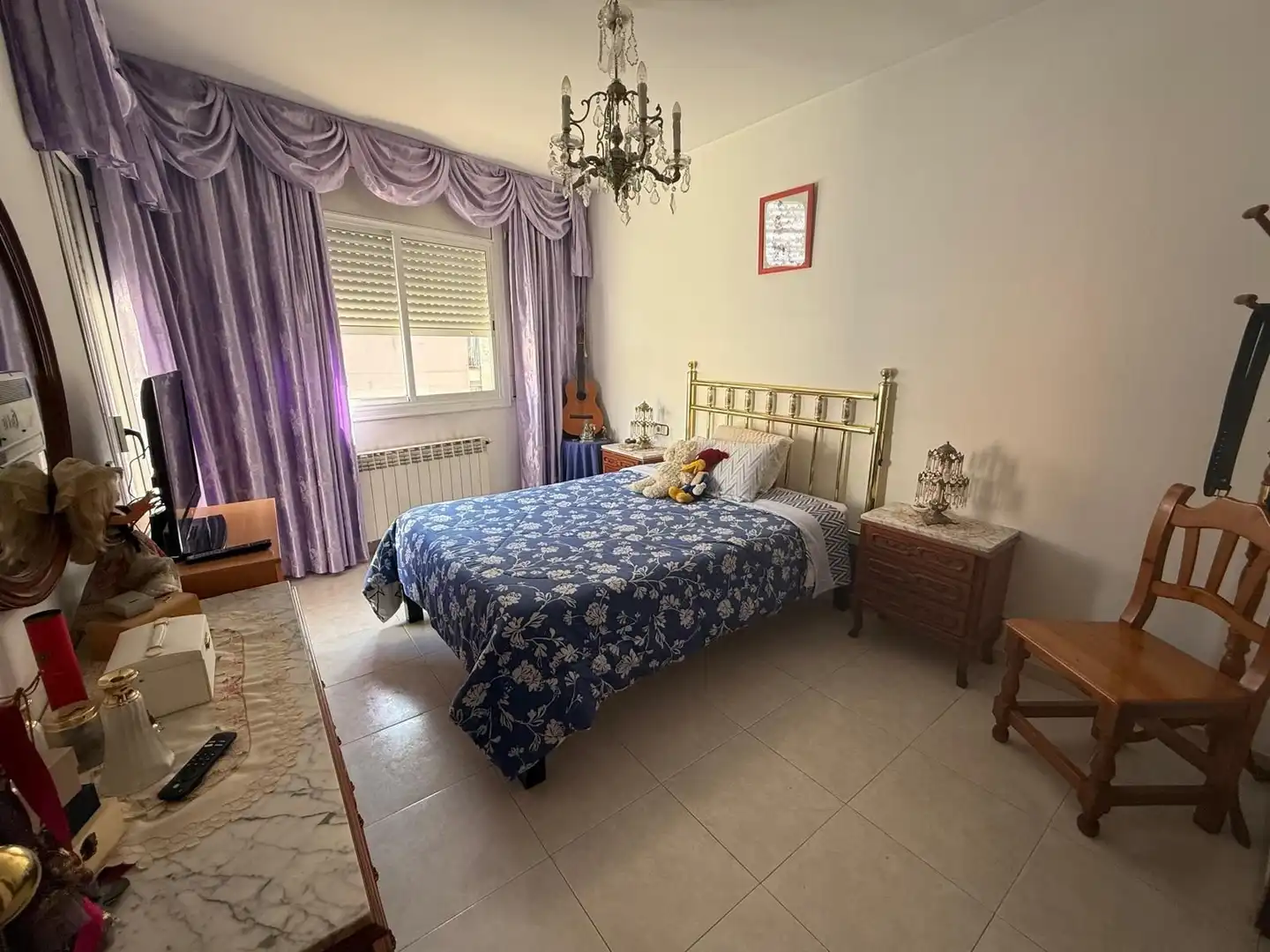 Terraced house for sale in Cardedeu, imagen 15
