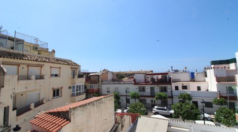 Foto 2 de Casa o xalet en venda a Pasaje San Juan, 1, Arroyo de la Miel, Benalmádena