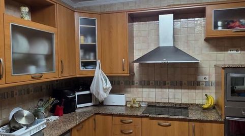 Photo 5 of Houses for sale in Los Barreros - Cuatro Santos, Cartagena