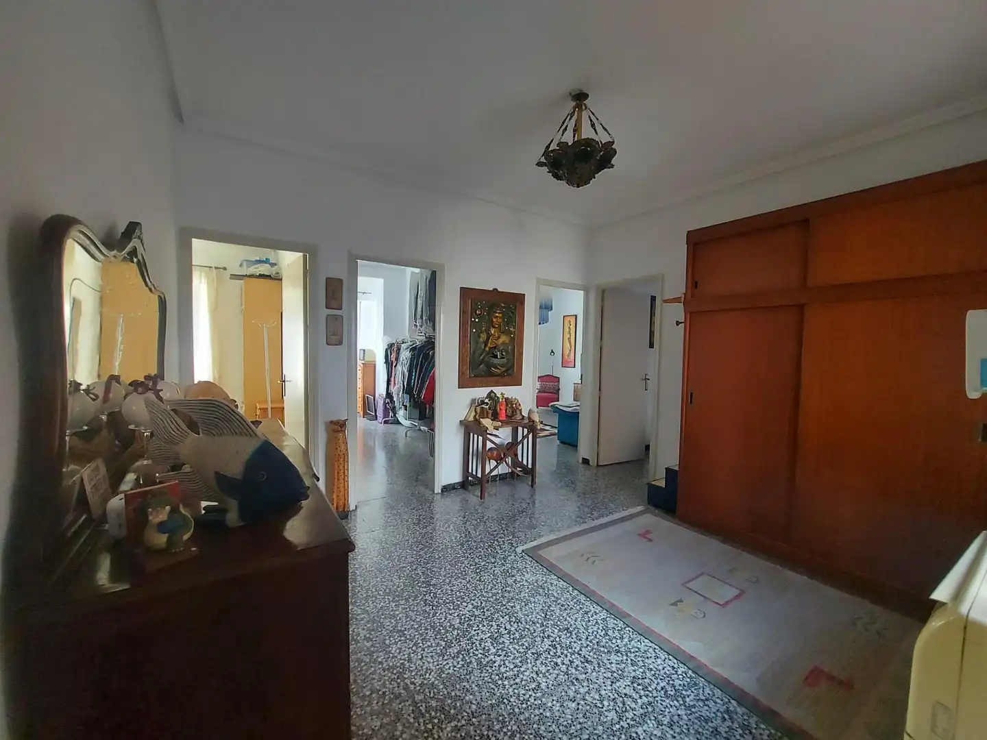 Houses for sale in Murcia  with Terrace, Storage room and Balcony