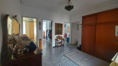Foto 5 de Casa o xalet en venda a Barrio del Progreso,  Murcia Capital