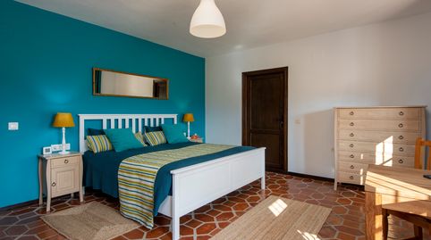 Foto 5 de Finca rústica en venta en Buenavista - Lauro Golf, Alhaurín de la Torre