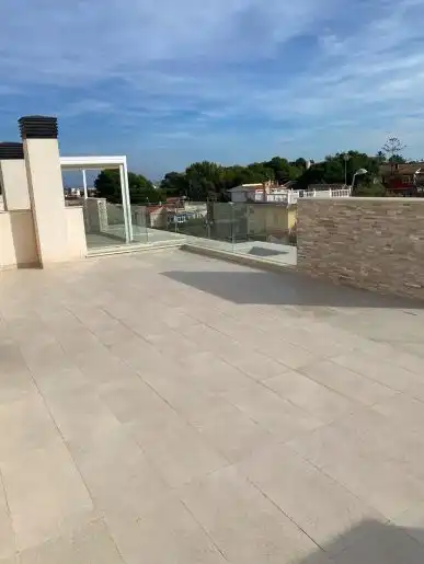 Casa en venta en N/A, imagen 13
