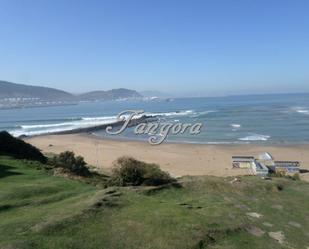 Flat to rent in Bajada de Arrigunaga Kalea, Usategui