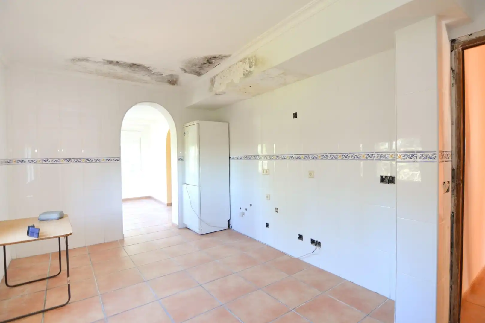 Chalet en venta en Villamantilla, imagen 26