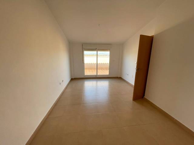 Dúplex en Venta en Lobosillo