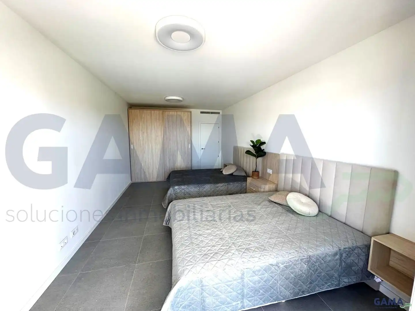 Maisonette mit Pool zum Verkauf in Poble Nou - Montiboli, imagen 14