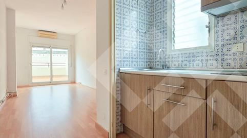 Photo 5 of Attic to rent in Carrer del Regent Mendieta, La Maternitat i Sant Ramon, Barcelona