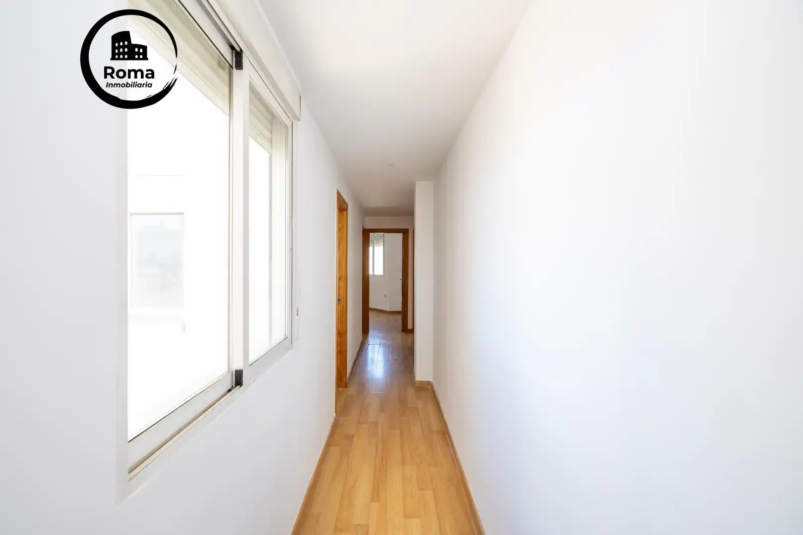 Piso en venta en Atarfe con Balcón
