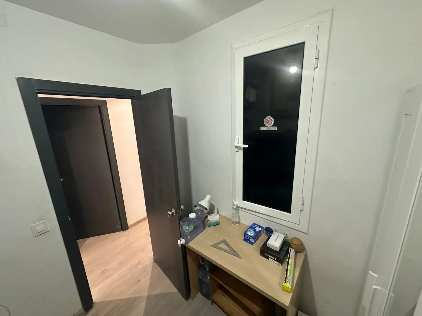 Pis amb ascensor en venda a Sants - Montjuïc, imagen 10