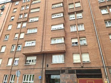 Pis amb ascensor en venda a Vidriera,De La