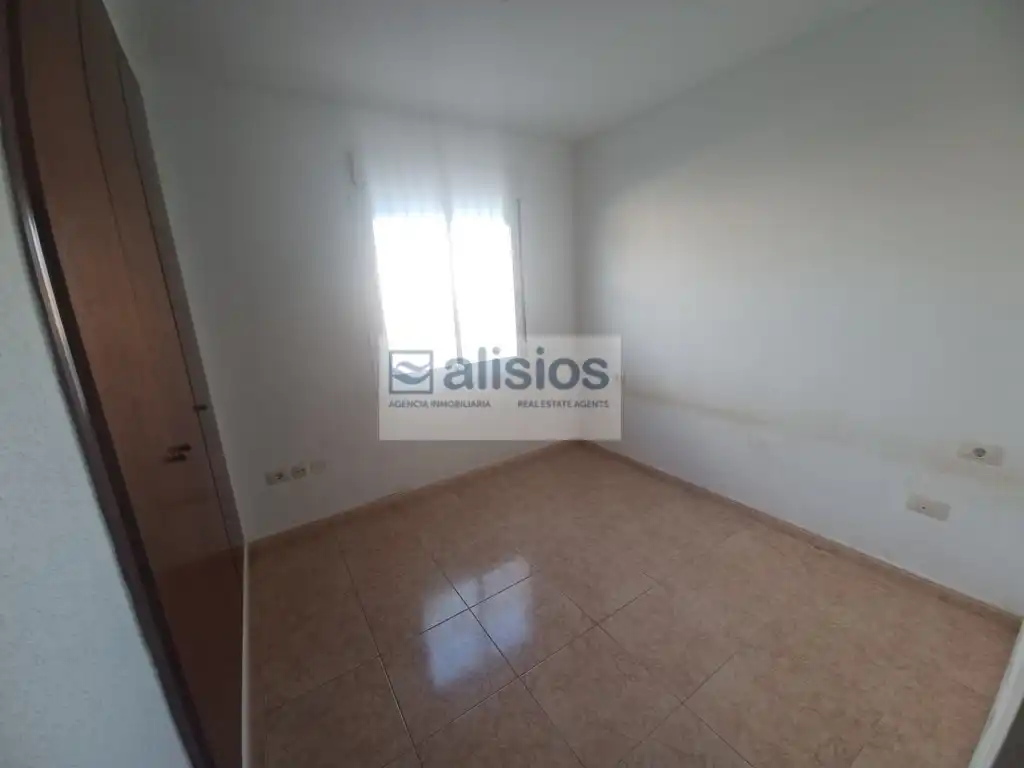 Flat for sale in Calle Gaviota, Los Abrigos