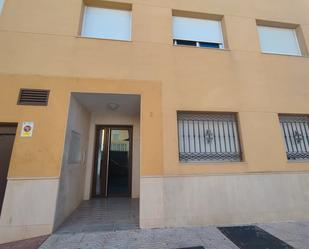 Flat for sale in Vícar  with Furnished