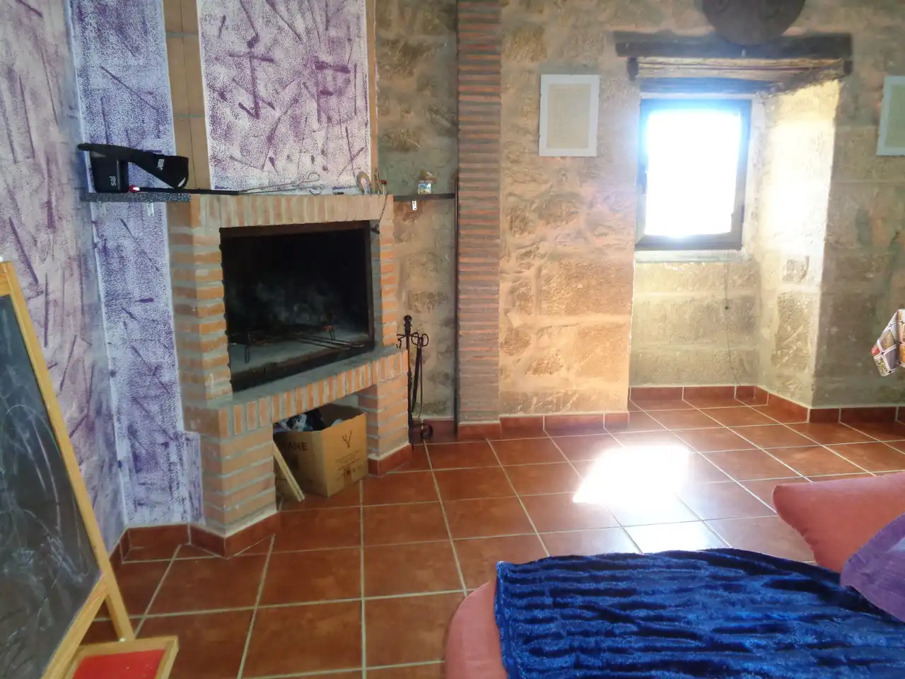House for sale in San Vicente de la Sonsierra, imagen 22