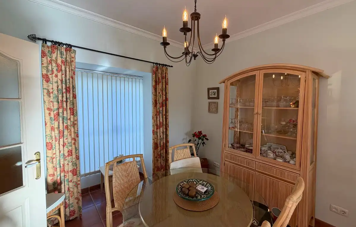 Casa a schiera in vendita a Nueva Andalucía, imagen 17