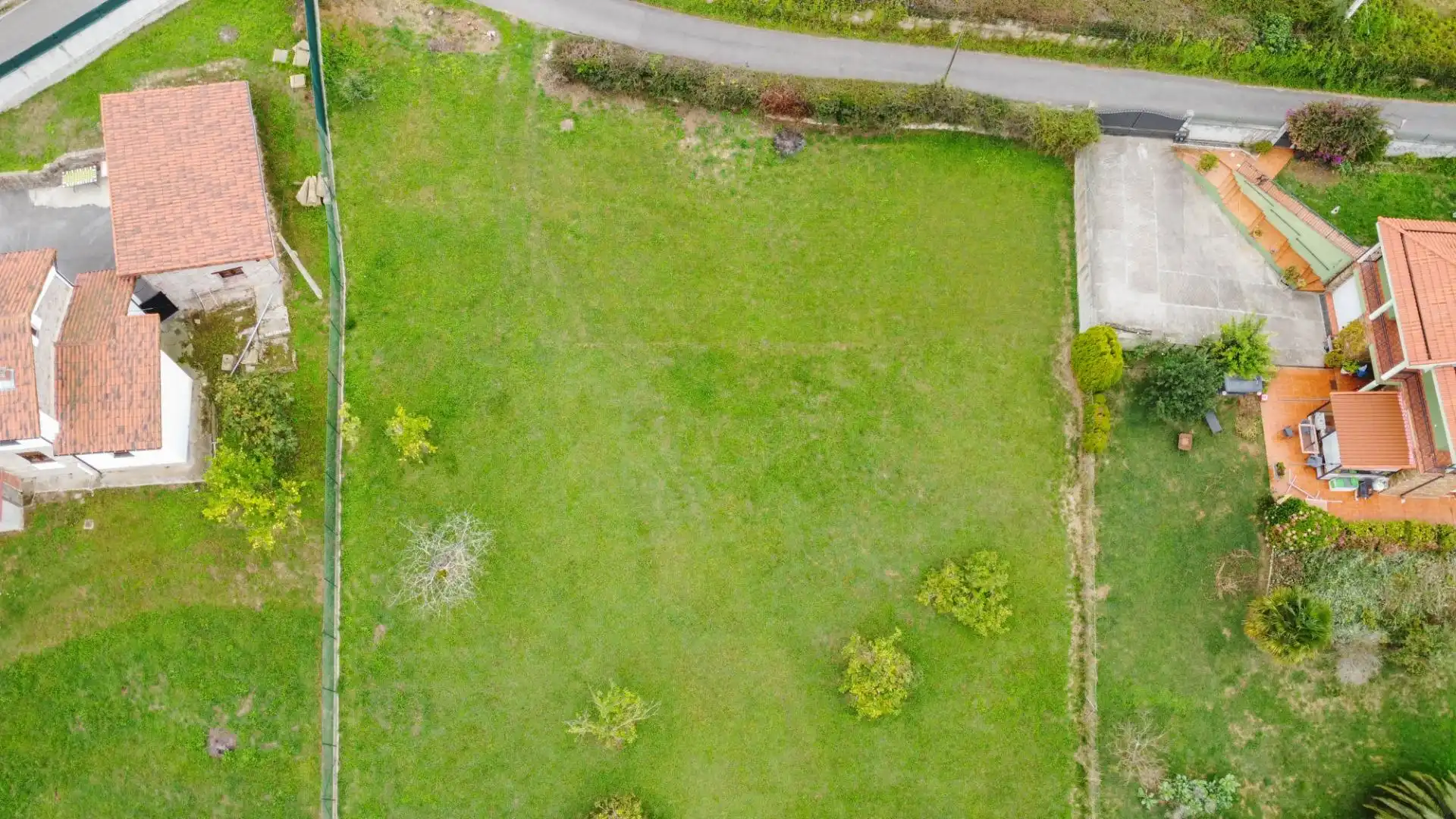 Terreno residencial en venta en Calle SUCO 4, imagen 2