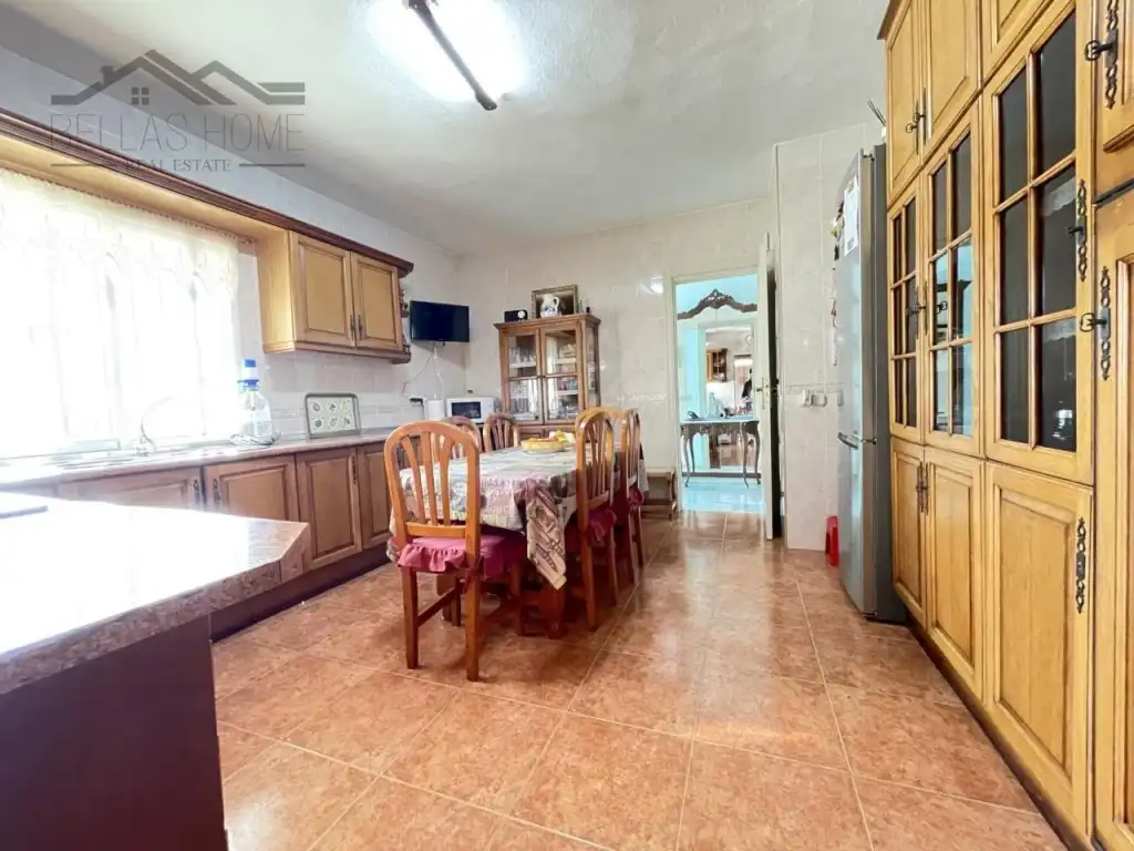 Casa o xalet en venda a N/A, Altos de Estepona