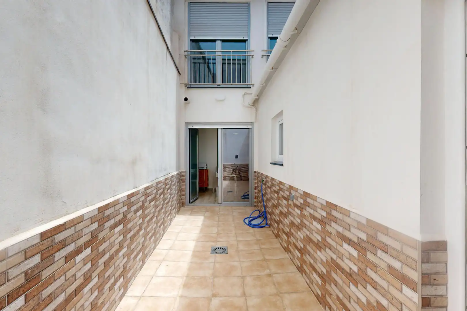 Houses for sale in Murcia  with Air Conditioner, Terrace and Storage room