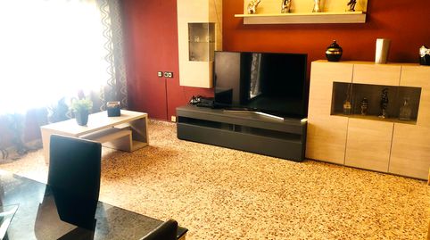 Photo 4 of Detached homes for sale in Carrer de Llaurí, Sueca ciudad, Sueca