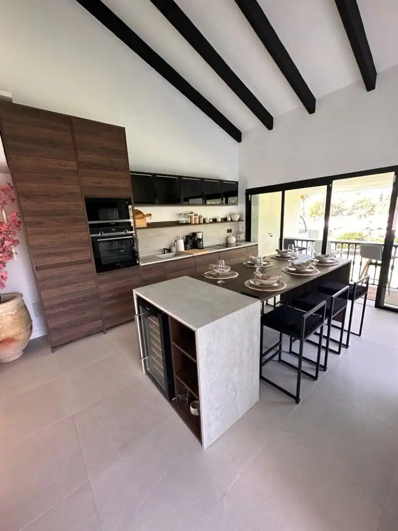 Apartament amb piscina en venda a Marbella Centro, imagen 10