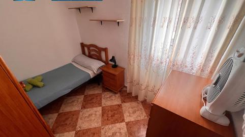 Foto 5 de Pis en venda a Calle Puerto de Palos, El Cristo - Cayetano Roldán, San Fernando