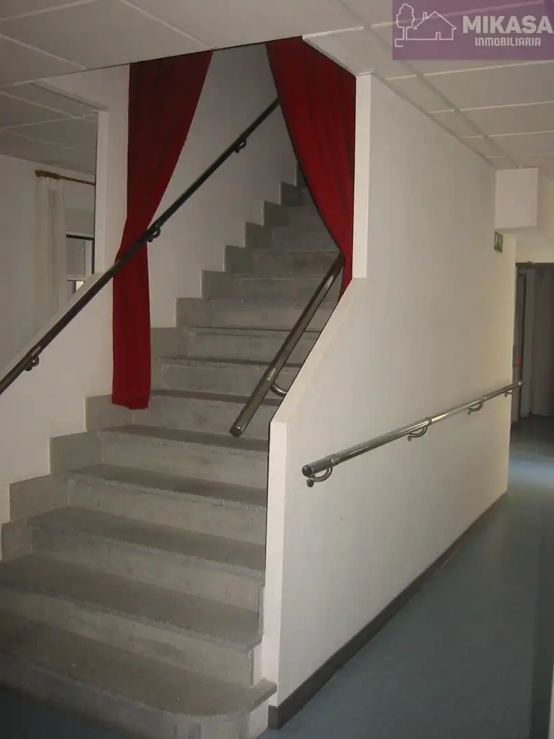 Casa o chalet en venta en El Álamo con Calefacción, Terraza y Trastero