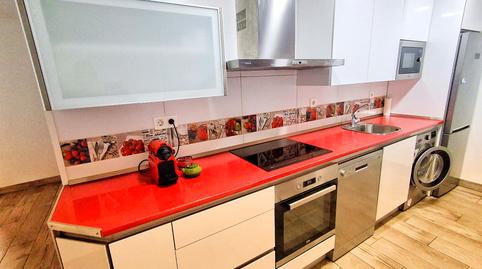 Foto 3 de Casa adosada en venda a Avenida Diputación Provincial de Burgos, 24, Quintana del Pidio, Burgos