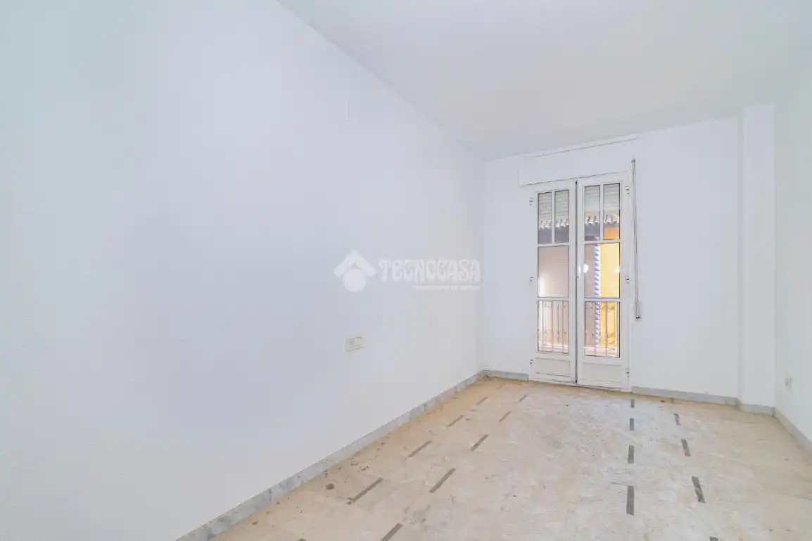 Wohnung zum Verkauf in Las Tinajerías - Juderías, imagen 22