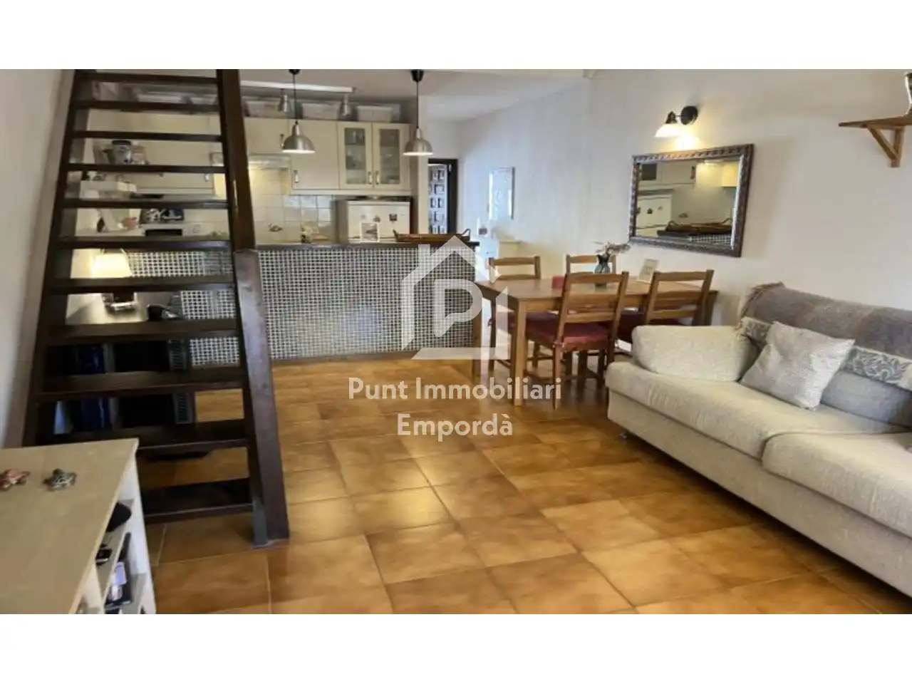 Casa in vendita a Ebre, imagen 6