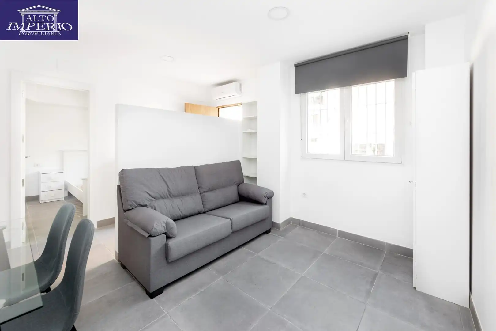 Apartament en venda a 10 Calle Friburgo #38, imagen 9