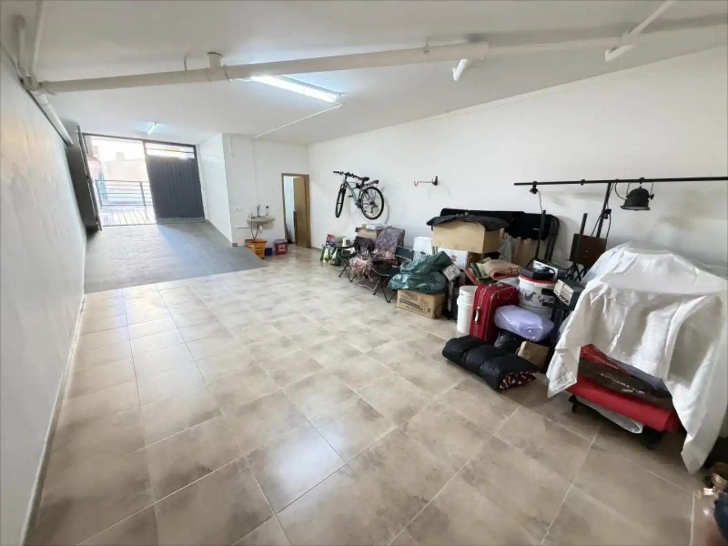 Casa en venda a Guadassuar, imagen 33