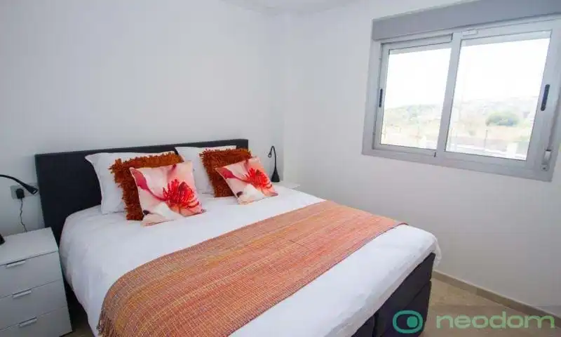 Attique à vendre à Orihuela Costa, imagen 6