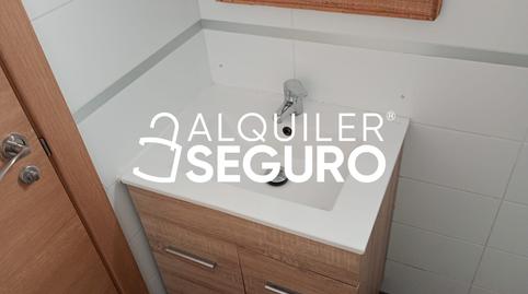 Photo 3 of Attic to rent in Hermanos Oliver, Olletas - Sierra Blanquilla, Málaga