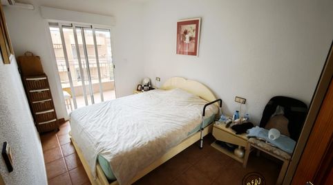 Foto 5 de Ático en venta en Calle Caballero de Rodas, 172, Zona Playa del Cura, Torrevieja