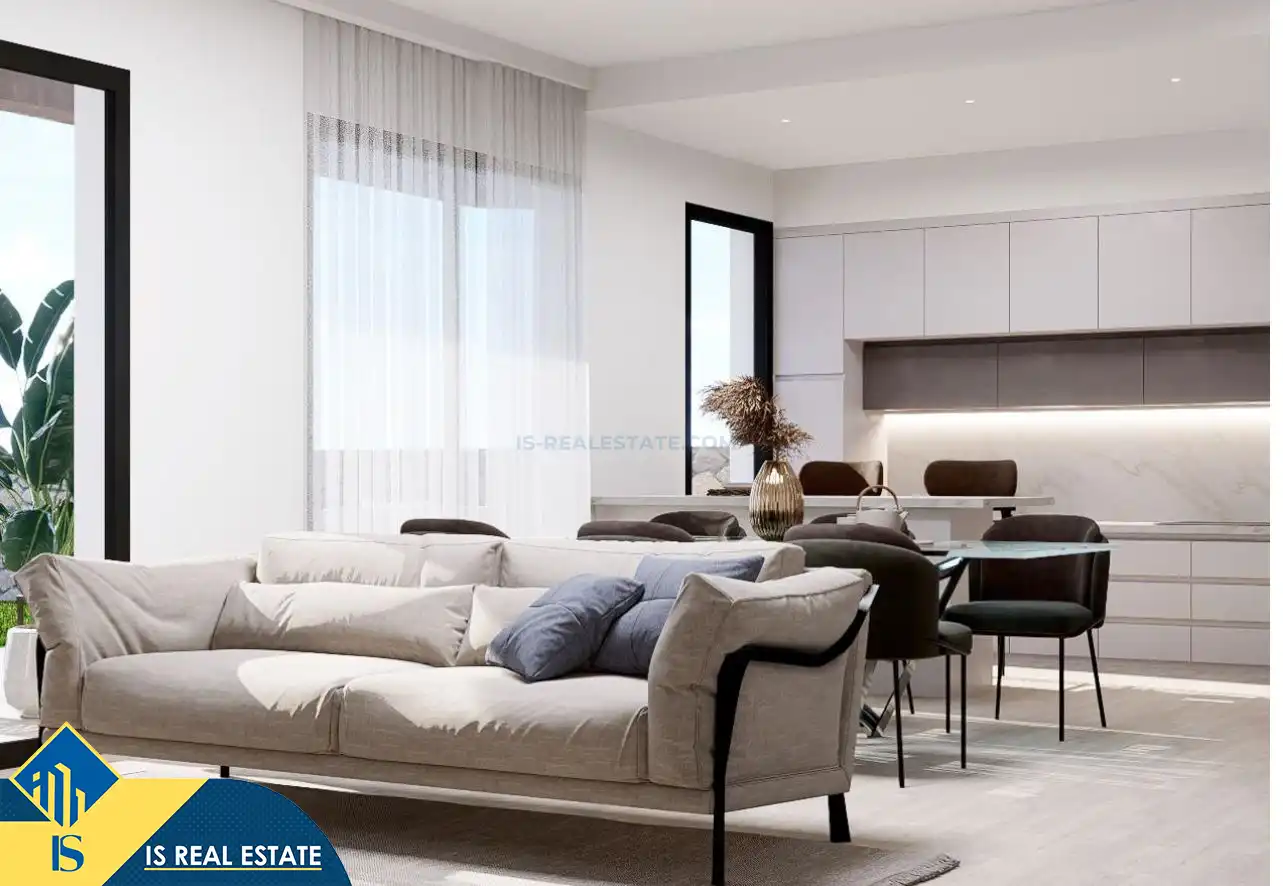 Bungalow amb piscina en venda a Balcón de Finestrat - Terra Marina, imagen 19