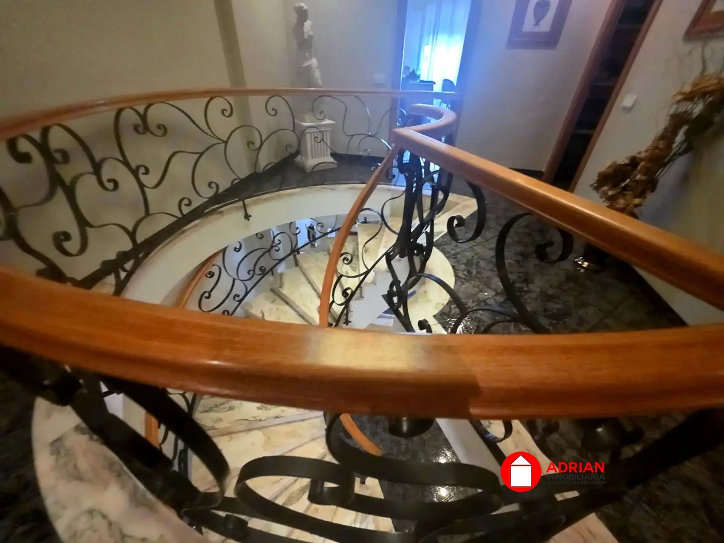 Maison à vendre à Chilches / Xilxes, imagen 16
