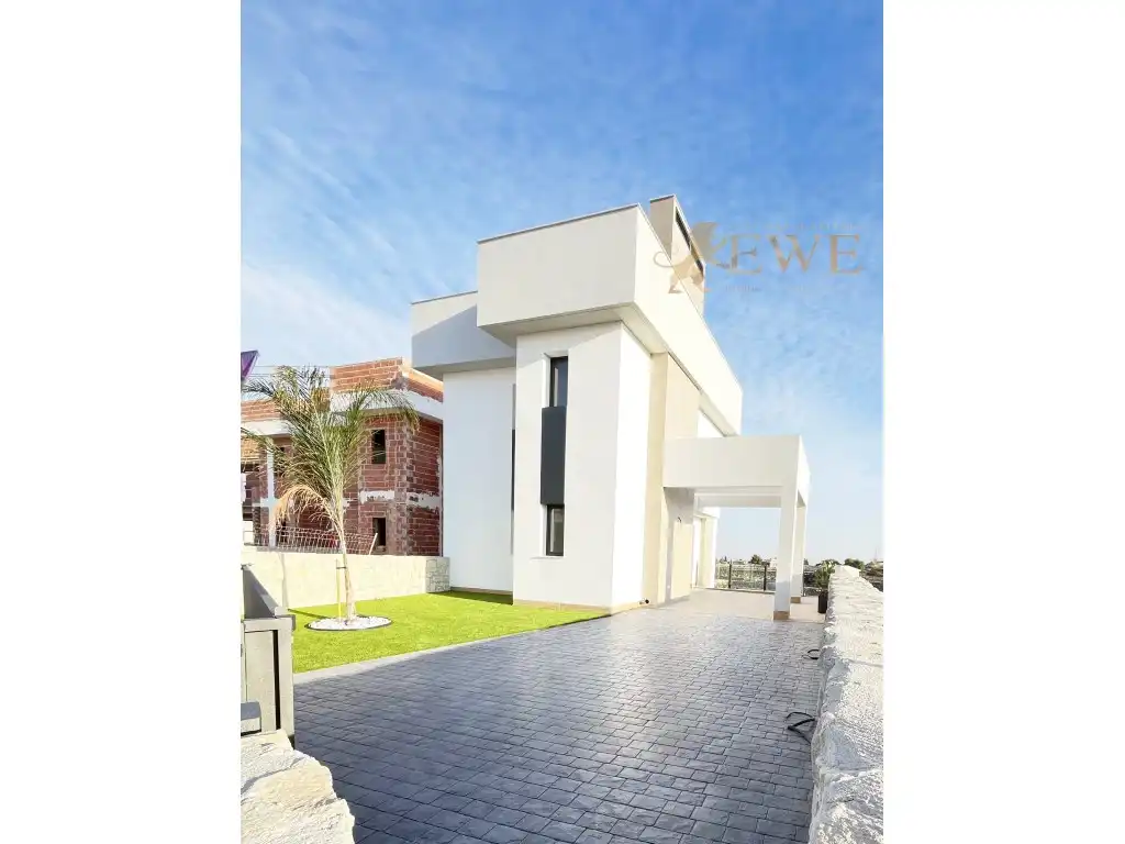House for sale in Calle Alicante, imagen 9