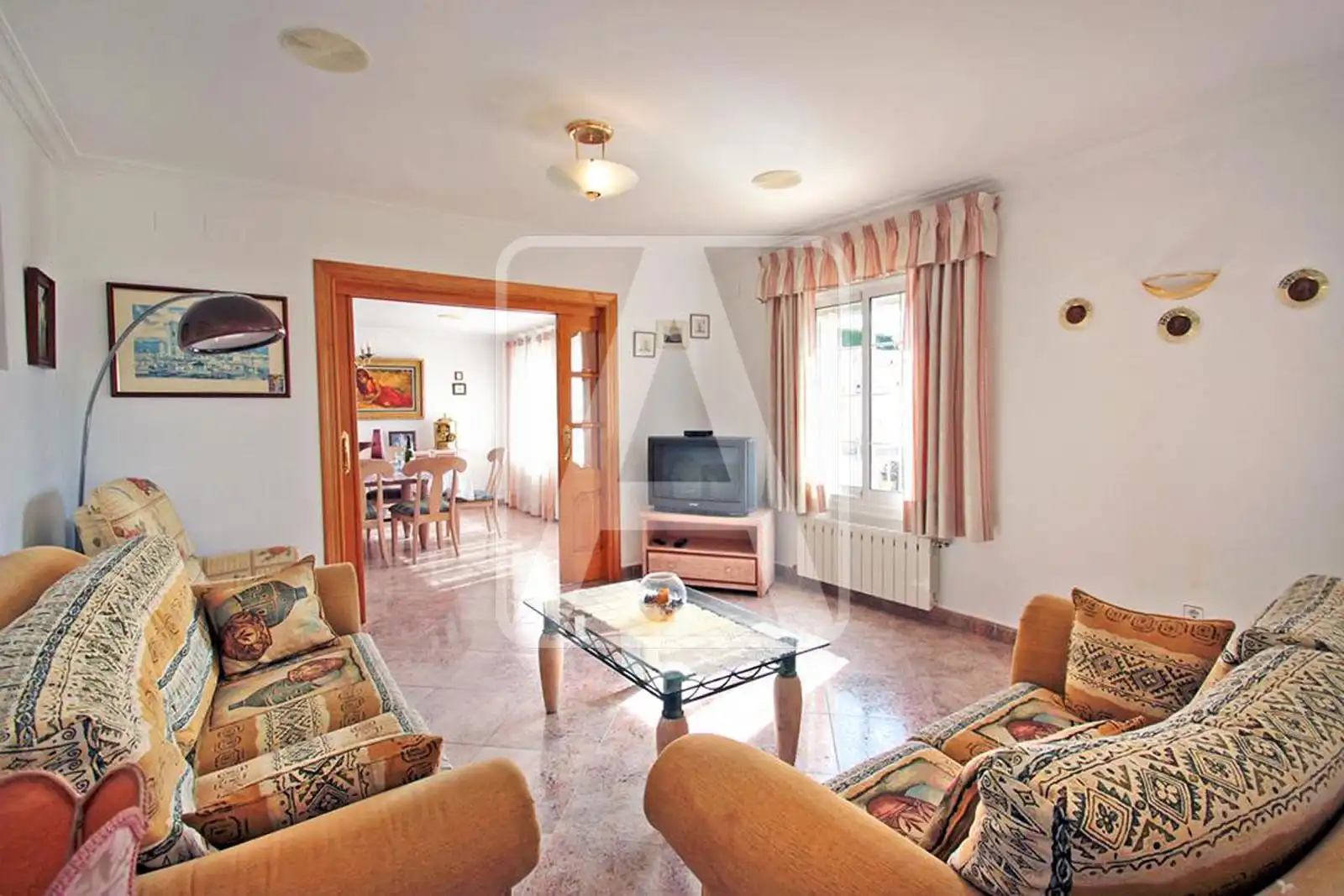 Maison rustique avec piscine à vendre à Teulada, imagen 41