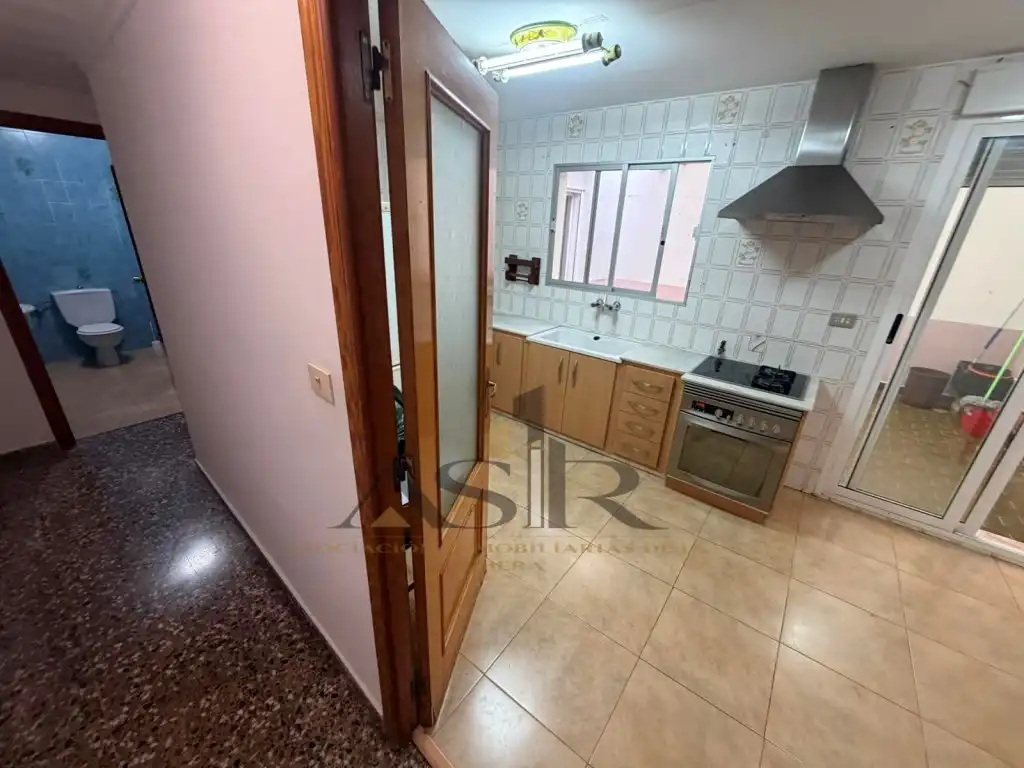 Flat for sale in Calle Via Sucronense, imagen 15
