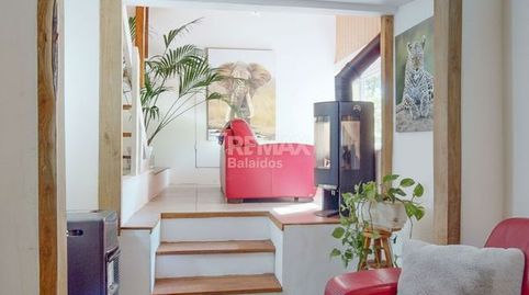 Foto 5 de Casa o xalet en venda a Lugar Luneda-barrantes, Tomiño, Pontevedra