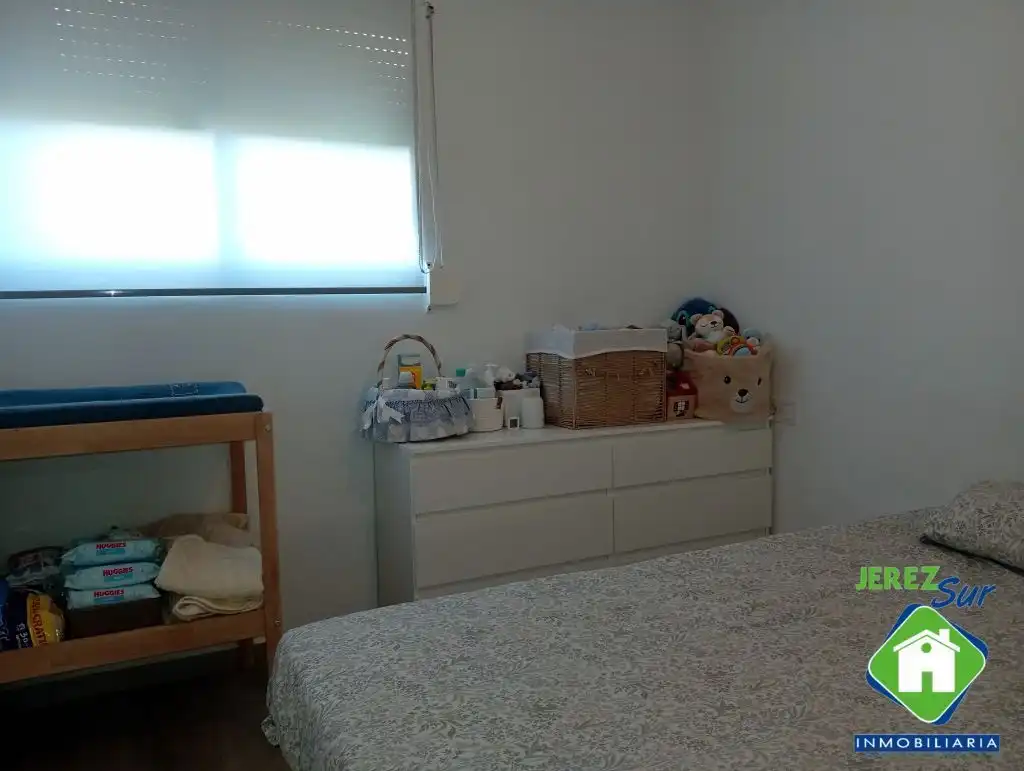 Piso en venta en Jerez Sur, imagen 13