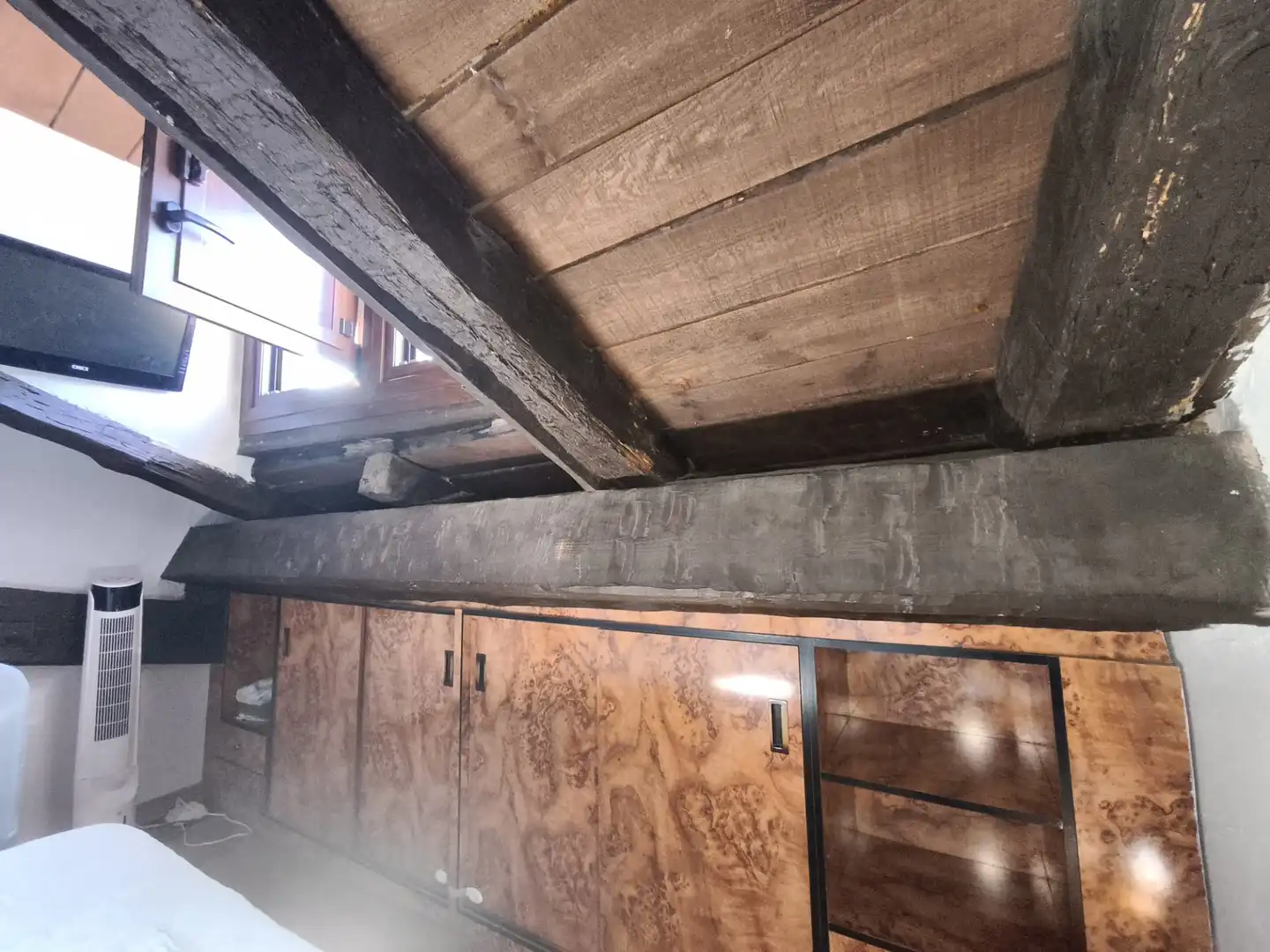 Flat for sale in Aoiz / Agoitz