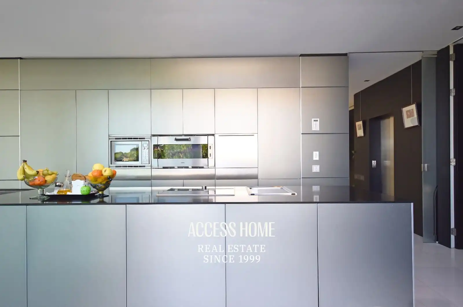 Detached house with pool for sale in Teià, imagen 17